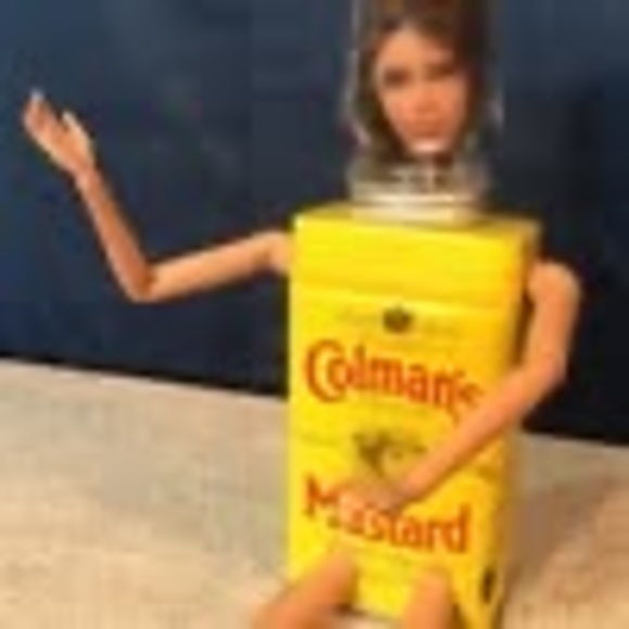 wendygleim